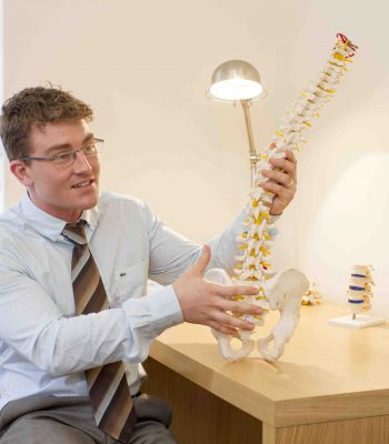 Kevin-Cox-Chiropractor